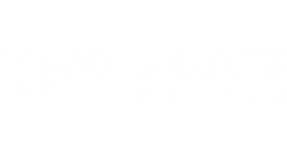 partners who work with 24betting