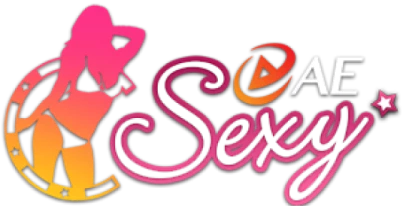 भागीदार जो 24betting के साथ काम करते हैं