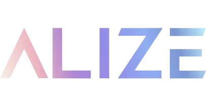 भागीदार जो 24betting के साथ काम करते हैं