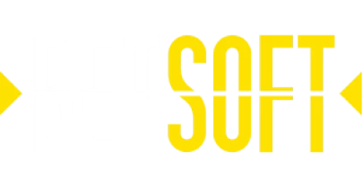 भागीदार जो 24betting के साथ काम करते हैं