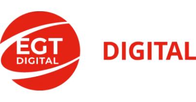 भागीदार जो 24betting के साथ काम करते हैं