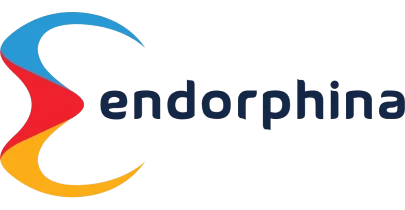 भागीदार जो 24betting के साथ काम करते हैं