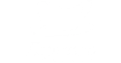 भागीदार जो 24betting के साथ काम करते हैं