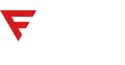 भागीदार जो 24betting के साथ काम करते हैं