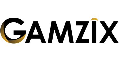 भागीदार जो 24betting के साथ काम करते हैं