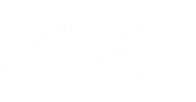 partners who work with 24betting