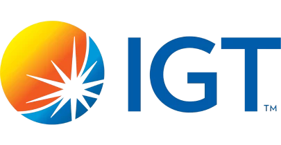 भागीदार जो 24betting के साथ काम करते हैं