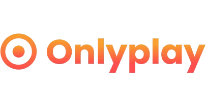 भागीदार जो 24betting के साथ काम करते हैं