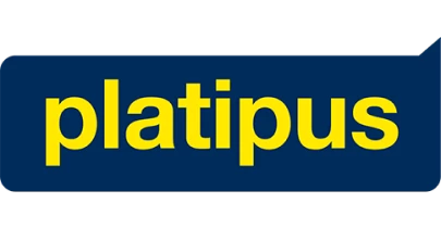 partners who work with 24betting