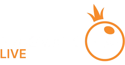 partners who work with 24betting