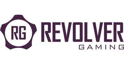 भागीदार जो 24betting के साथ काम करते हैं