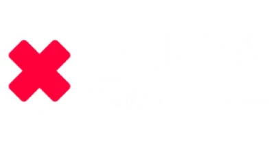 भागीदार जो 24betting के साथ काम करते हैं