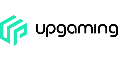 partners who work with 24betting