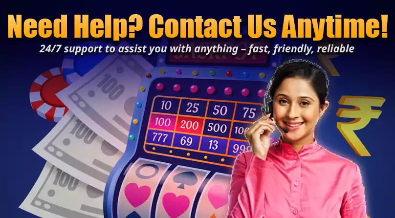 Contact Us 24betting/24betting Official customer service is online 24 hours a day