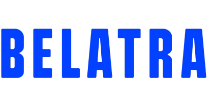 भागीदार जो 24betting के साथ काम करते हैं