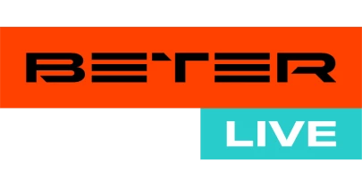 partners who work with 24betting