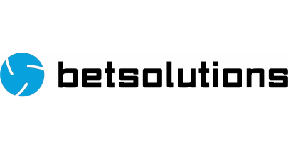 भागीदार जो 24betting के साथ काम करते हैं