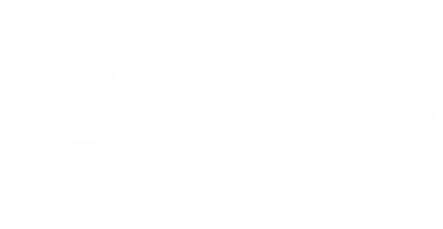 भागीदार जो 24betting के साथ काम करते हैं