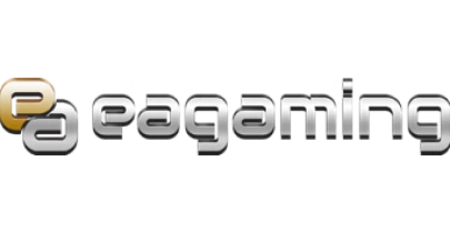 भागीदार जो 24betting के साथ काम करते हैं