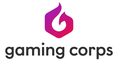 भागीदार जो 24betting के साथ काम करते हैं