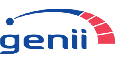 partners who work with 24betting