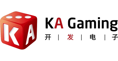 भागीदार जो 24betting के साथ काम करते हैं