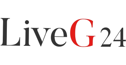 भागीदार जो 24betting के साथ काम करते हैं