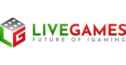 भागीदार जो 24betting के साथ काम करते हैं