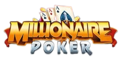 भागीदार जो 24betting के साथ काम करते हैं