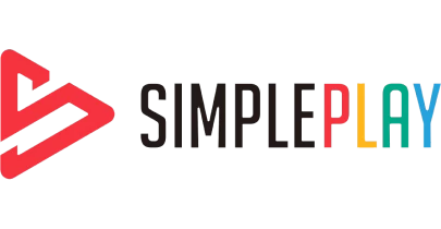 भागीदार जो 24betting के साथ काम करते हैं