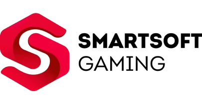 partners who work with 24betting