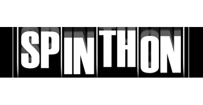 भागीदार जो 24betting के साथ काम करते हैं