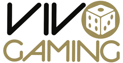 भागीदार जो 24betting के साथ काम करते हैं