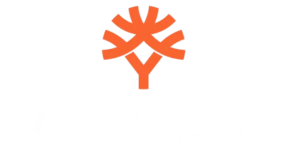 भागीदार जो 24betting के साथ काम करते हैं