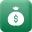 How to Make a Deposit?