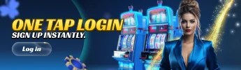 Login to 24Betting for fast one-tap gaming access