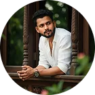 Tarun Deka