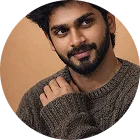 Vinod Bhatia