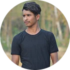 Saif