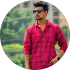 Ravi Desai
