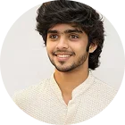 Pankaj Choudhury