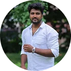 Rafiq