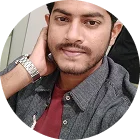 Manorama Saikia