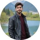 Chetan