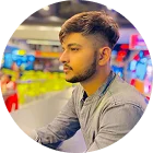 Imran