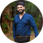 Aarav Gupta