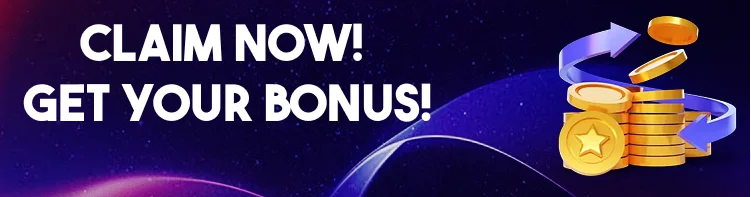 Claim your 24Betting bonus now