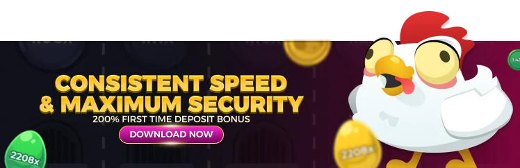 Download APP/APK