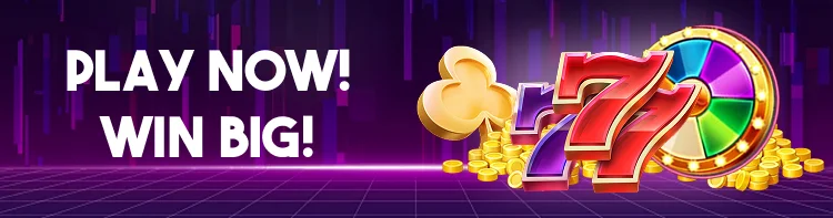24Betting Withdrawal Guide - Play Now! Win Big!