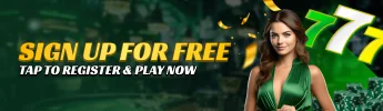 24Betting Register and get bonus